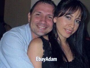 EbayAdam