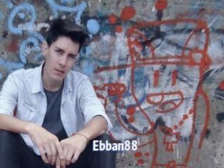 Ebban88