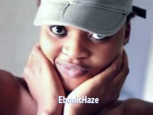 EbonicHaze