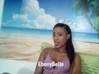 EbonyBelle