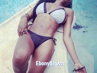Ebony_BigAss