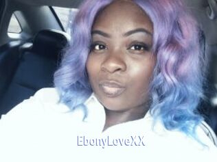 EbonyLoveXX