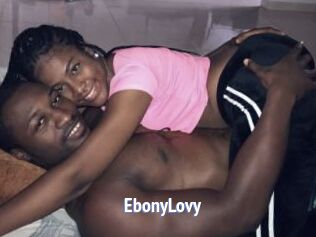 EbonyLovy