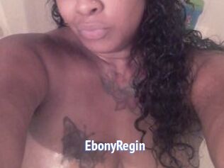 EbonyRegin