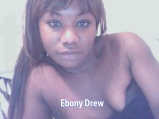 Ebony_Drew
