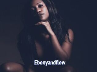Ebonyandflow