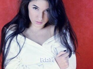 Eclaire