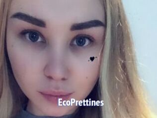 EcoPrettines