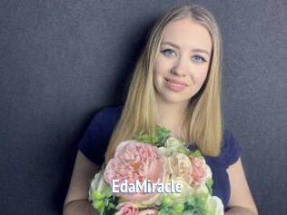 EdaMiracle