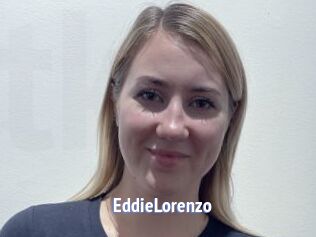 EddieLorenzo