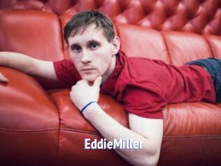 EddieMiller