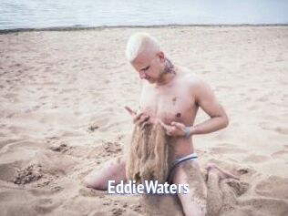 EddieWaters