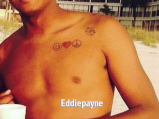Eddiepayne