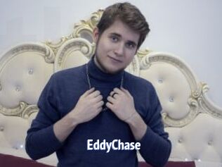 EddyChase