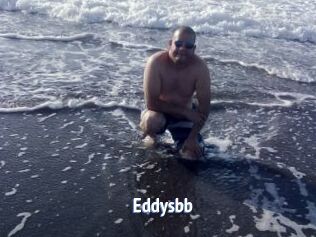 Eddysbb