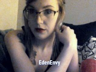 EdenEnvy