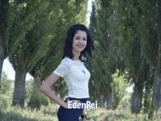 EdenRei