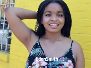 EdenSmith