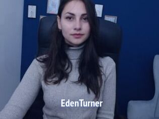 EdenTurner