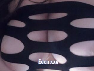Eden_xxx