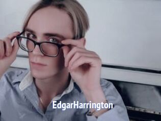 EdgarHarrington