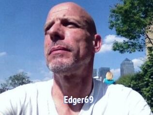 Edger69