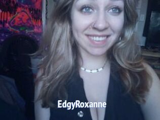 EdgyRoxanne