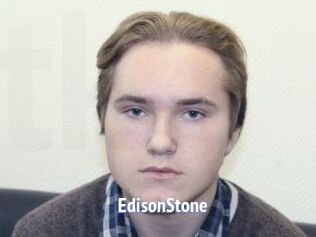 EdisonStone