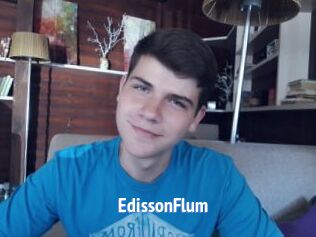 EdissonFlum