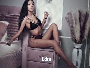 Edra