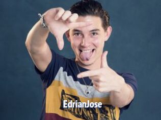 EdrianJose