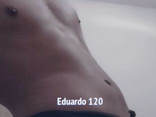 Eduardo_120