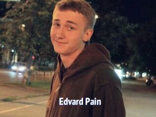 Edvard_Pain
