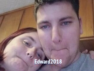 Edward2018