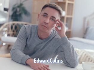 EdwardColins