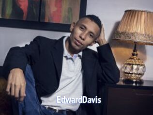 EdwardDavis