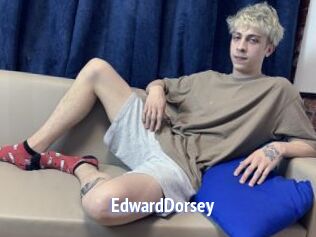 EdwardDorsey