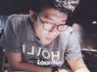 EdwardNan