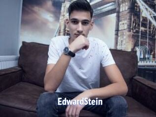 EdwardStein