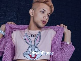 EdwardStone