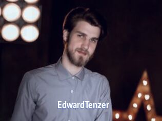 EdwardTenzer