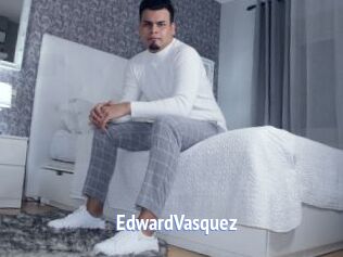 EdwardVasquez