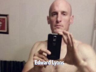 Edward_Lyons