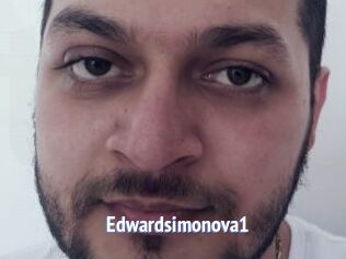 Edwardsimonova1