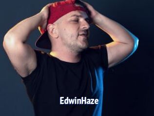 EdwinHaze