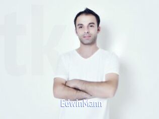 EdwinMann