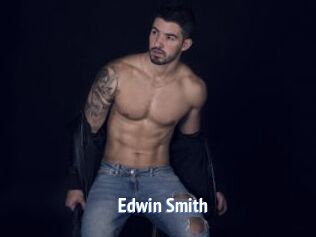 Edwin_Smith