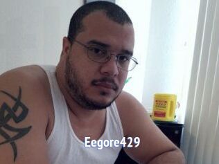 Eegore429