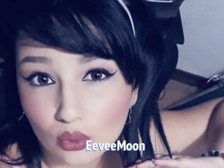 EeveeMoon