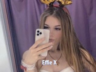 Effie_X